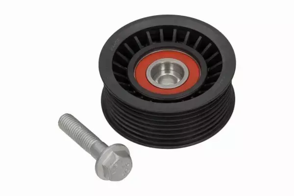 MAXGEAR ROLKA PASKA WIELOROWKOWEGO 54-0576 