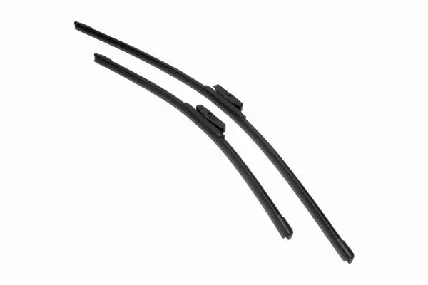 MAXGEAR PIÓRO WYCIERACZKI 39-0133 