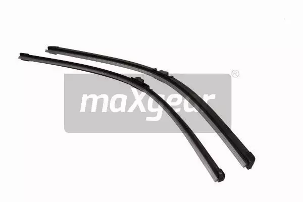 MAXGEAR PIÓRO WYCIERACZKI 39-0135 