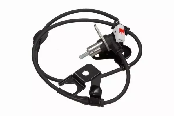 MAXGEAR CZUJNIK ABS 20-0153 