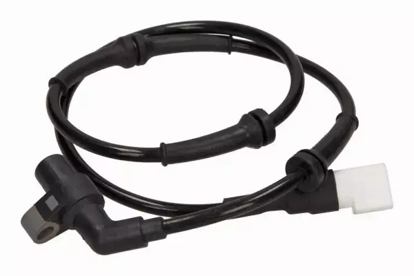 MAXGEAR CZUJNIK ABS 20-0165 