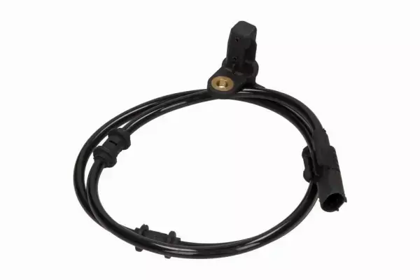 MAXGEAR CZUJNIK ABS 20-0191 