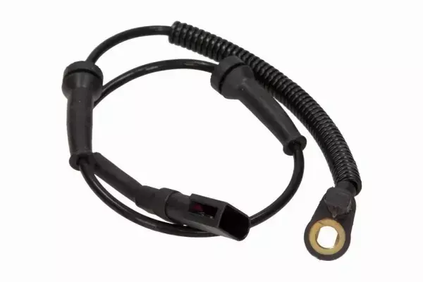 MAXGEAR CZUJNIK ABS 20-0169 