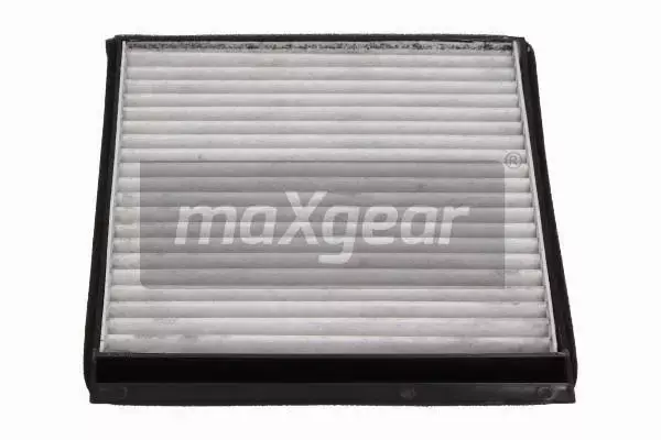 MAXGEAR FILTR KABINOWY 26-0809 