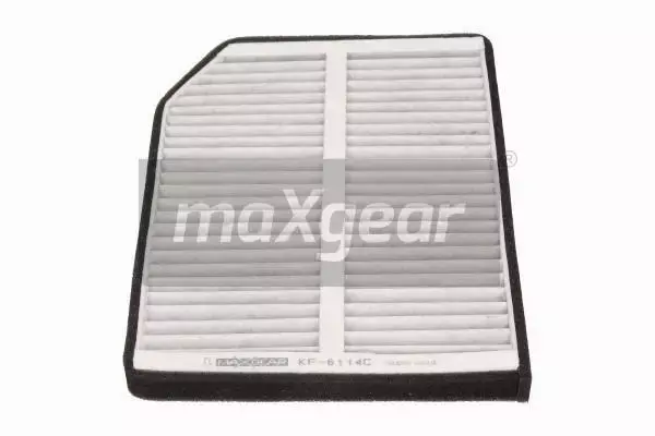 MAXGEAR FILTR KABINOWY 26-0812 