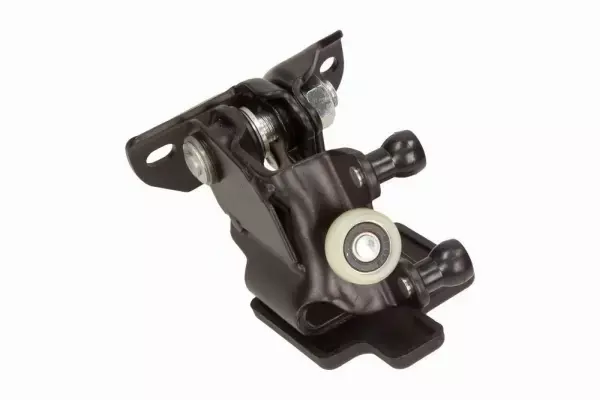 MAXGEAR WÓZEK DRZWI PRZESUWNYCH 27-0252 