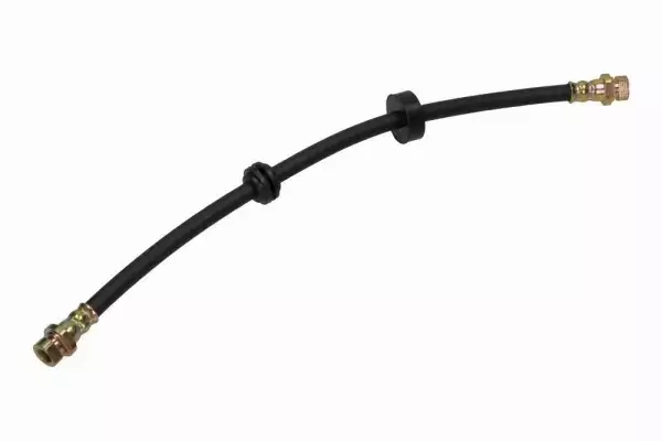 MAXGEAR PRZEWÓD HAMULCOWY 52-0232 