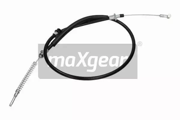 MAXGEAR LINKA HAMULCA RĘCZNEGO 32-0543 