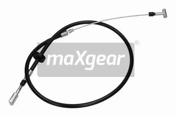 MAXGEAR LINKA HAMULCA RĘCZNEGO 32-0544 