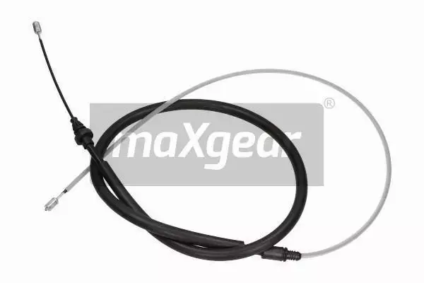 MAXGEAR LINKA HAMULCA RĘCZNEGO 32-0550 