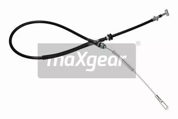 MAXGEAR LINKA HAMULCA RĘCZNEGO 32-0559 