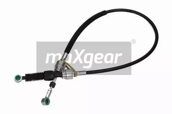 MAXGEAR LINKA ZMIANY BIEGÓW 32-0563 