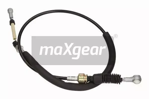 MAXGEAR LINKA ZMIANY BIEGÓW 32-0564 