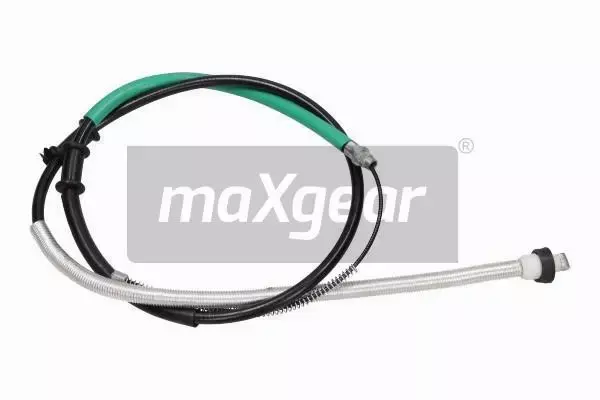 MAXGEAR LINKA HAMULCA RĘCZNEGO 32-0575 