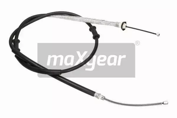 MAXGEAR LINKA HAMULCA RĘCZNEGO 32-0582 