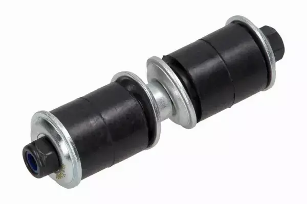 MAXGEAR ŁĄCZNIK STABILIZATORA 72-2716 