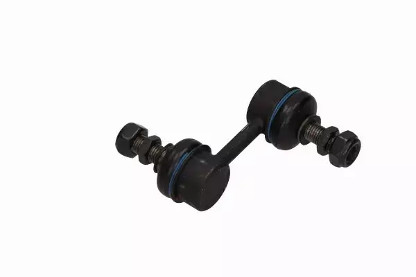 MAXGEAR ŁĄCZNIK STABILIZATORA 72-2720 