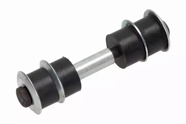 MAXGEAR ŁĄCZNIK STABILIZATORA 72-2722 