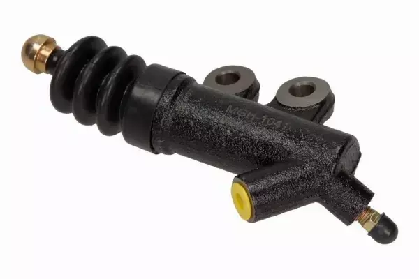 MAXGEAR SIŁOWNIK SPRZĘGŁA 46-0058 