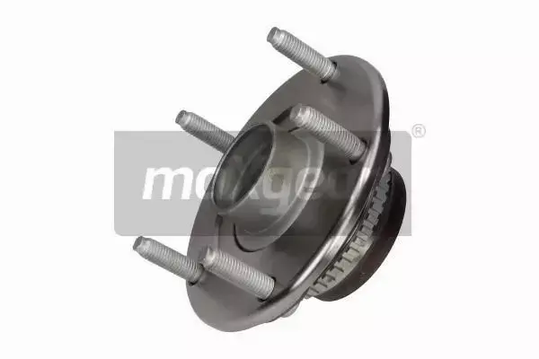 MAXGEAR ŁOŻYSKO KOŁA 33-0189 