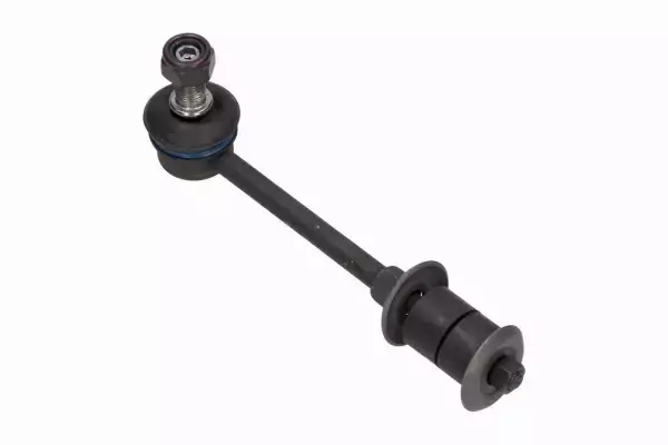 MAXGEAR ŁĄCZNIK STABILIZATORA 72-2825 