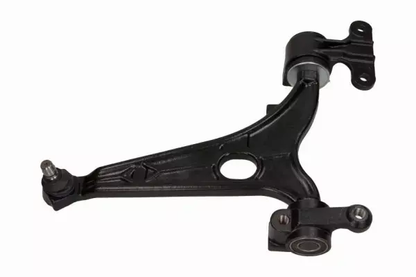 MAXGEAR WAHACZE+ŁĄCZNIKI PRZÓD CITROEN C8 FIAT ULYSSE PEUGEOT 807 