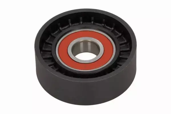 MAXGEAR ROLKA PASKA WIELOROWKOWEGO 54-0866 