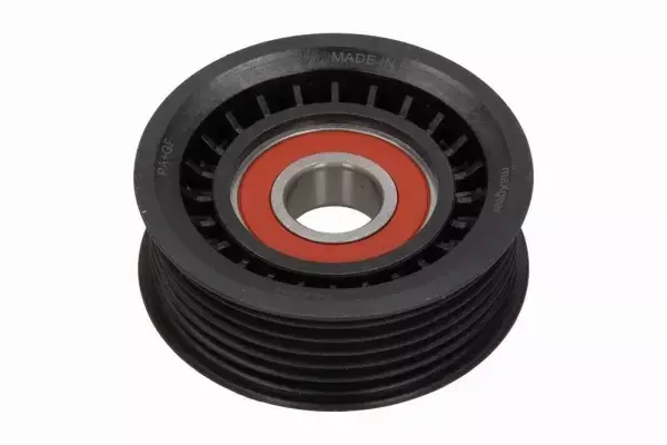 MAXGEAR ROLKA PASKA WIELOROWKOWEGO 54-0904 