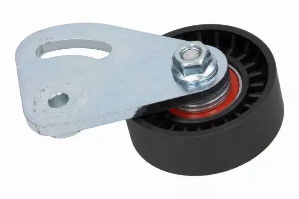 MAXGEAR ROLKA PASKA WIELOROWKOWEGO 54-0891 