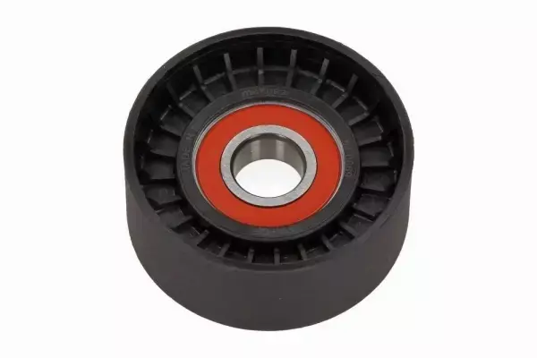 MAXGEAR ROLKA NAPINACZA PASKA 54-0869 