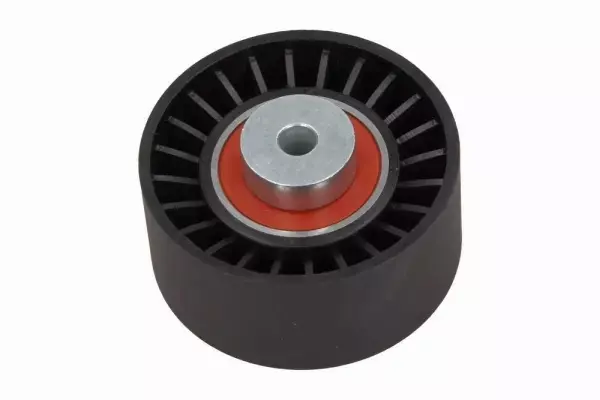 MAXGEAR ROLKA PASKA WIELOROWKOWEGO 54-0900 