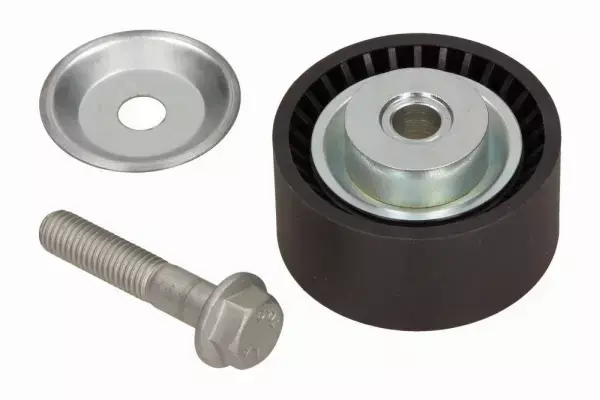 MAXGEAR ROLKA PASKA WIELOROWKOWEGO 54-0864 