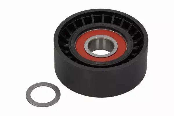 MAXGEAR ROLKA NAPINACZA PASKA 54-0868 