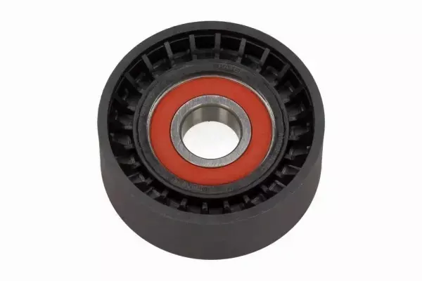 MAXGEAR ROLKA NAPINACZA PASKA 54-0946 