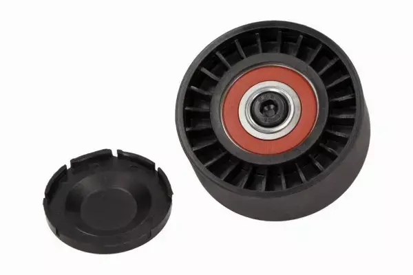 MAXGEAR ROLKA PASKA WIELOROWKOWEGO 54-0931 