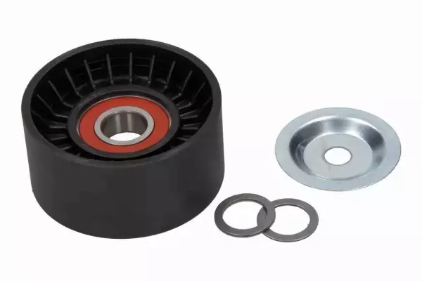 MAXGEAR ROLKA NAPINACZA PASKA 54-0874 