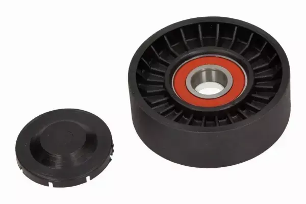 MAXGEAR ROLKA PASKA WIELOROWKOWEGO 54-0921 