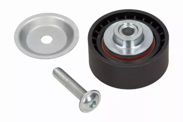 MAXGEAR ROLKA PASKA WIELOROWKOWEGO 54-0933 