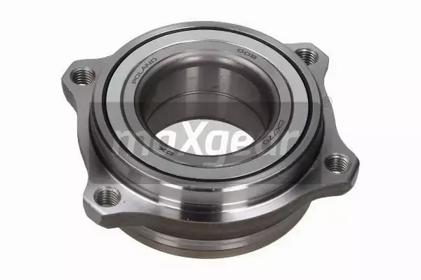 MAXGEAR ŁOŻYSKO KOŁA 33-0855 