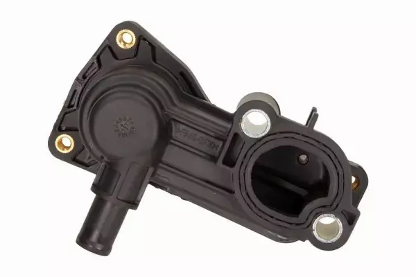 MAXGEAR OBUDOWA TERMOSTATU 18-0380 