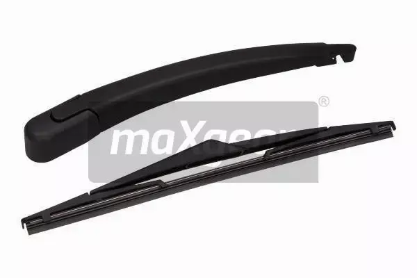 MAXGEAR RAMIĘ WYCIERACZKI 39-0232 