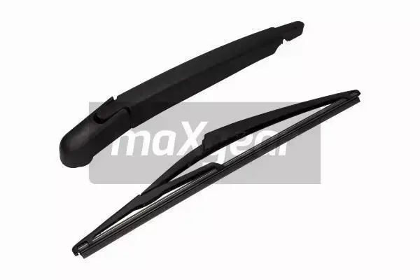 MAXGEAR RAMIĘ WYCIERACZKI 39-0236 