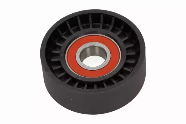 MAXGEAR ROLKA PASKA WIELOROWKOWEGO 54-0598 