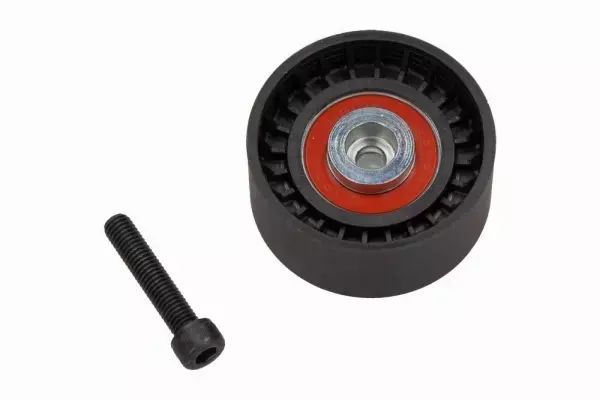 MAXGEAR ROLKA NAPINACZA PASKA 54-0959 