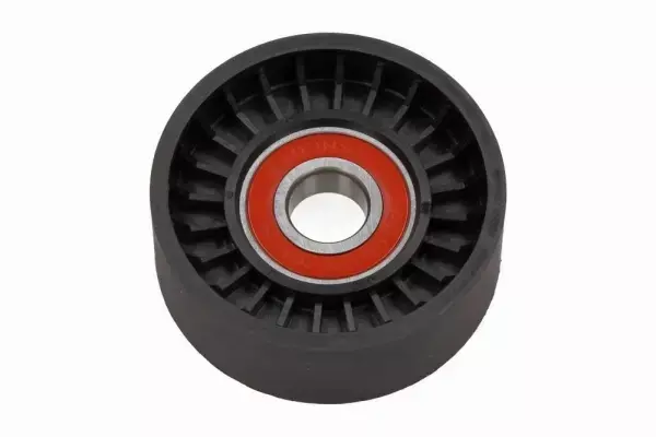 MAXGEAR ROLKA NAPINACZA PASKA 54-0964 