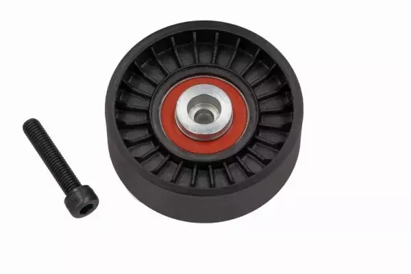 MAXGEAR ROLKA NAPINACZA PASKA 54-0968 