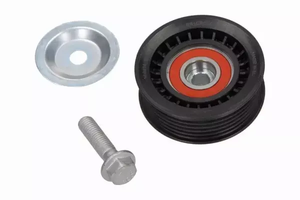 MAXGEAR ROLKA PASKA WIELOROWKOWEGO 54-0974 