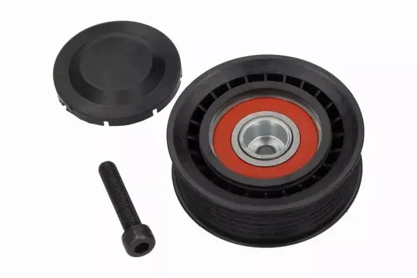 MAXGEAR ROLKA NAPINACZA PASKA 54-0975 