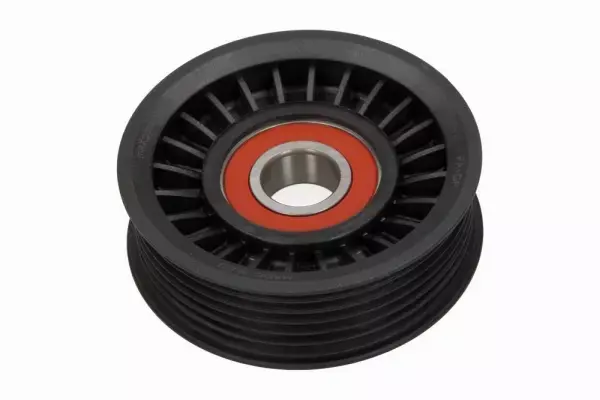 MAXGEAR ROLKA NAPINACZA PASKA 54-0987 