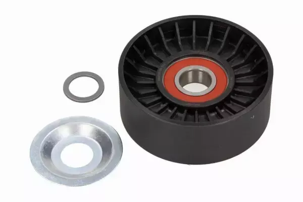 MAXGEAR ROLKA NAPINACZA PASKA 54-0991 